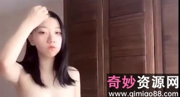 洛丽塔 小阿甜舞蹈截图