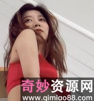 毛毛视频截图