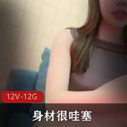 B站（仙姬）超薄线袜透明装asmr