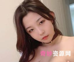 奇妙独家：技能全点满的社保姬-辉夜姬合集