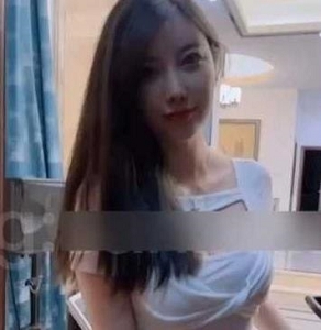 奇妙独家：湾湾网红辛尤里OnlyFans最新大尺度视频