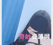 爆R网红小狍纸：粉色妹子女仆灰衣超短裙合集