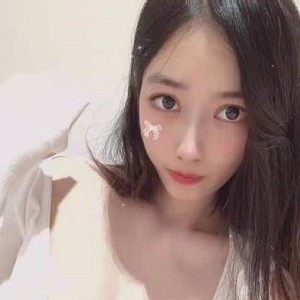 OnlyFans韩国六X奴loli_chu合集：无法抗拒的诱惑