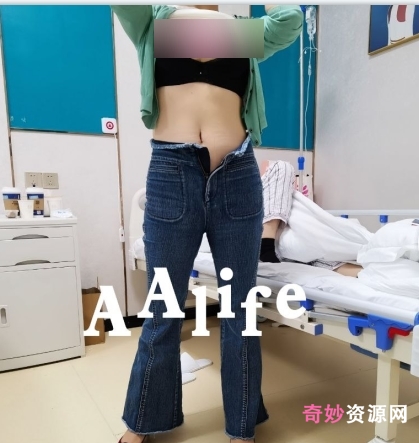 网红美女{{网红名字}}演绎火爆成熟女人妻子系列《aalife》完整合集_308P-1v-723M[百度云]