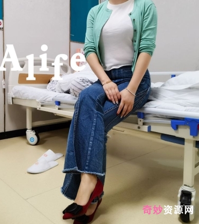 网红美女{{网红名字}}演绎火爆成熟女人妻子系列《aalife》完整合集_308P-1v-723M[百度云]