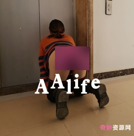 紫薇成熟女人ren+qi系列：aalife展示完整合集_308P-1v-723M，毁三观让你痴心难抗