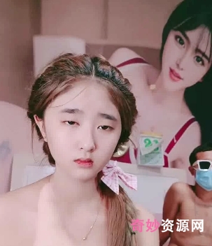 [已失效][转载搬运]+柬埔寨美少女想挣快钱，这帮禽兽当着她的面C孕妇+柬埔寨女生呐喊+和中国的不一样+[1v+451.81MB][百度盘]