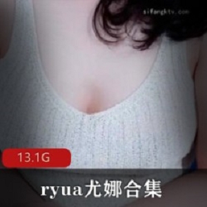 福利姬苏妄言妹子女网红，足系列福利，多个美国男朋友，技术棒极，推特直播分享