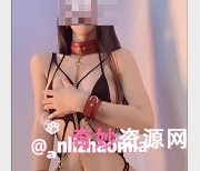 推特网红暗里着迷-刘德华同名少女，带来白皙肌肤、身材火辣的15V、5.2G精彩瞬间