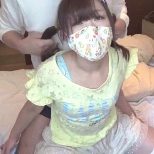 FL姬莉莉酱妹子双马尾合集Twitter可爱卡通形象收藏