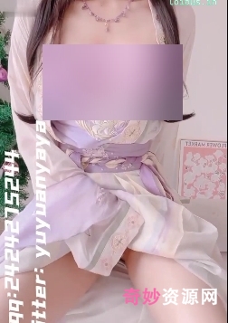 芋圆汉服慕晴精美绝伦的汉服穿搭灵感