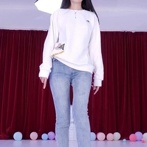 顶级全祼精选活力美少妇：阿珞完美身材、有氧luo ti健身C3V578M百度盘