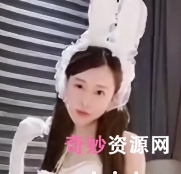 SWAG女神Cartiernn高清修复合集