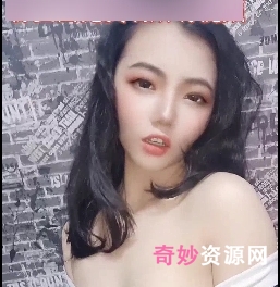 专业级指教奴隶琳儿132部合集