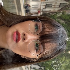 会所培训：三个新人妹子的美丽胸前软肉