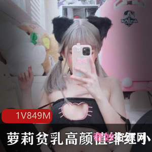 绯红小猫合集：妹子飞机场妹子在飞机场展现高颜值