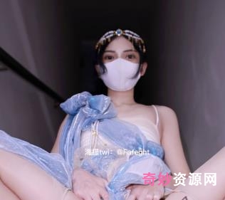 福利姬苏浅浅西域舞娘3V-274M视频4分钟图集3个L出镜身材白嫩