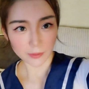 太宰子颖妹子美臀VIP视频合集8G