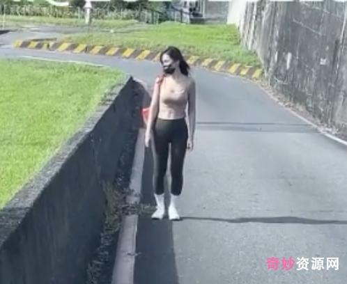 媚黑老婆妻子Z户外互动31g视频收藏百度ED2K