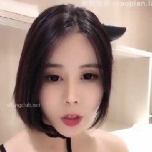 孤单女人夹腿满足美妙境界不断17v+315m百度盘