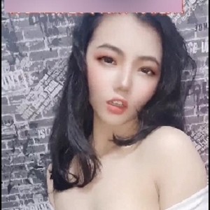 奴隶琳儿花活132V11.09G百度