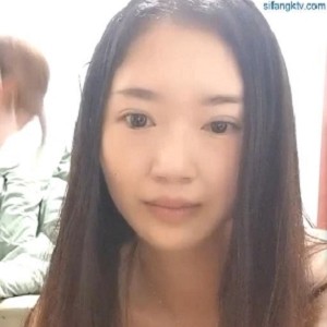 奇妙独家：奇妙独家的商品精选妹子：优质妹子商品我是你的小甜甜：贴心小甜甜商品闺蜜：亲密闺蜜商品伺候：贴心服务商品农村小伙：乡村小伙商品