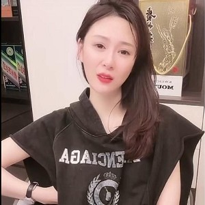 韩国美女医生无打码视频展示黑人宇航员8V508M网爆门事件棒子国网友爆破黑人老哥战斗力