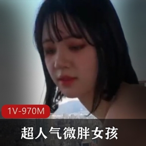 优质女神唐泽雪2024回归之作4V-2.1G