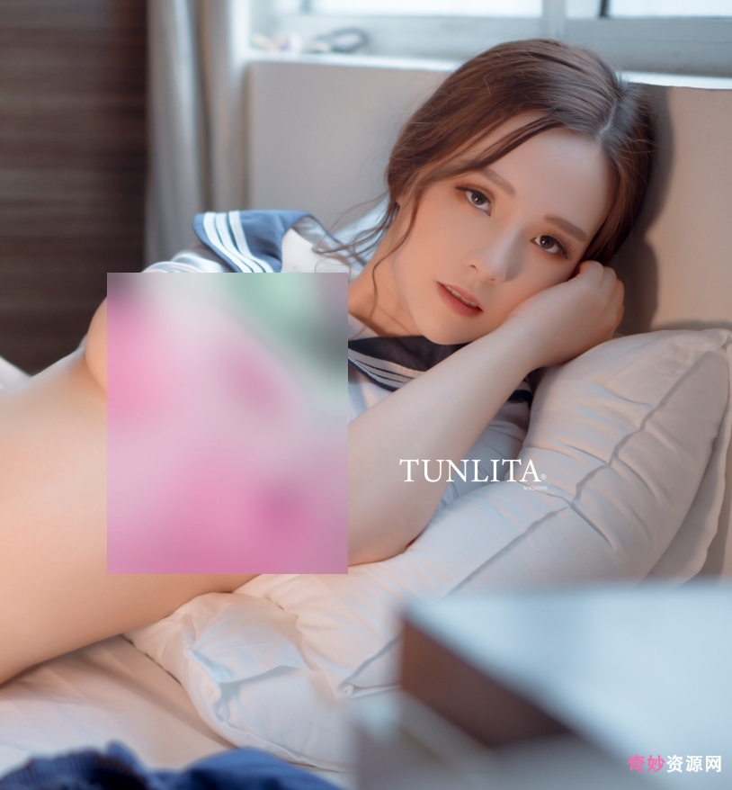 清纯白嫩越南妹Tunlita作品+杂图779P+2G转载搬运